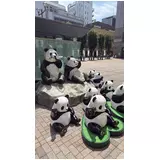 日記画像