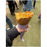 日記画像