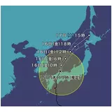 日記画像