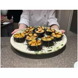 日記画像