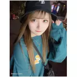 日記画像