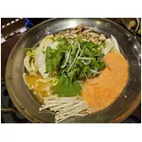 日記画像
