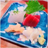 日記画像
