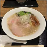 日記画像
