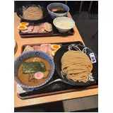 日記画像