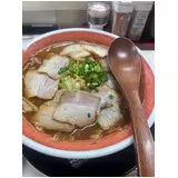 日記画像
