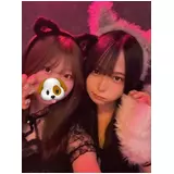日記画像