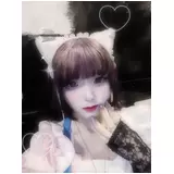 日記画像