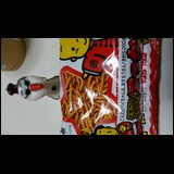 日記画像