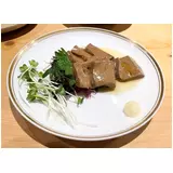 日記画像