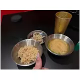 日記画像