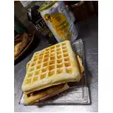 日記画像