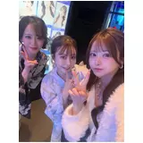 日記画像