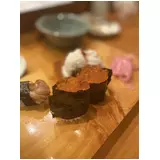 日記画像