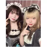 日記画像