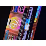 日記画像