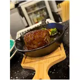 日記画像