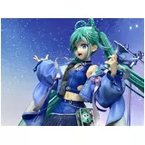 日記画像