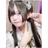 日記画像