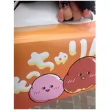 日記画像