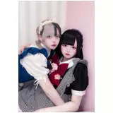 日記画像