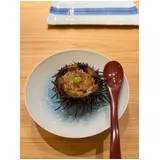 日記画像