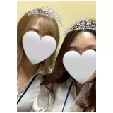 日記画像