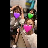 日記画像