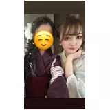 日記画像