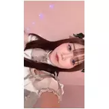 日記画像