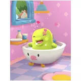 日記画像