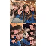 日記画像