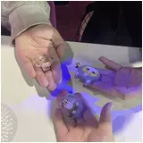 日記画像