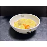 日記画像