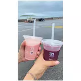 日記画像