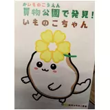 日記画像