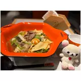 日記画像