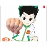 日記画像