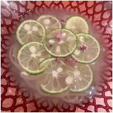 日記画像
