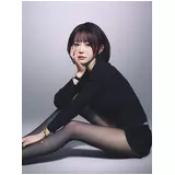 日記画像