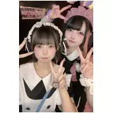日記画像