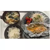 日記画像