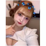 日記画像