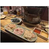 日記画像