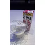 日記画像