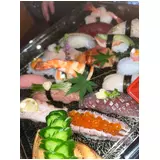 日記画像