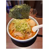 日記画像