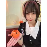 日記画像