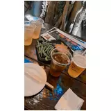 日記画像