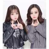 日記画像